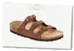 paper_birkenstock