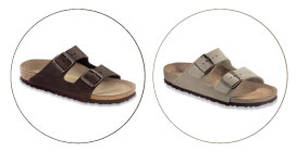 Birkenstock_arizonas_blog_post