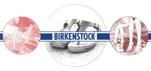 Birkenstock_blog_cover