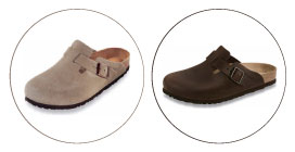 Birkenstock_boston_blog_post