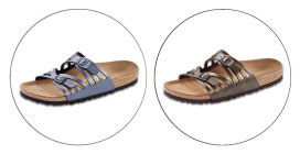 Birkenstock_granada_blog_post