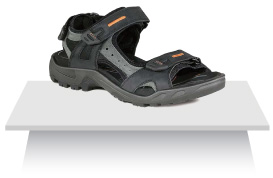 fathers-blog-post-sandal-1